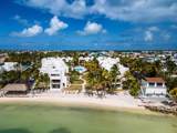 601 Ocean Drive - Photo 38