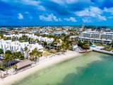 601 Ocean Drive - Photo 40