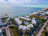 601 Ocean Drive - Photo 41