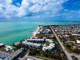 601 Ocean Drive - Photo 42