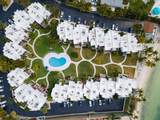 601 Ocean Drive - Photo 43