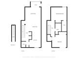 601 Ocean Drive - Photo 44