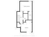 601 Ocean Drive - Photo 45