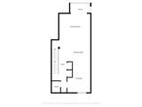 601 Ocean Drive - Photo 46