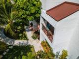 601 Ocean Drive - Photo 5