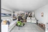 601 Ocean Drive - Photo 6