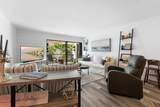 601 Ocean Drive - Photo 9