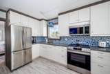 755 Ocean Drive - Photo 12