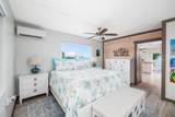 755 Ocean Drive - Photo 14
