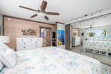 755 Ocean Drive - Photo 15
