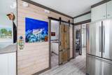 755 Ocean Drive - Photo 16