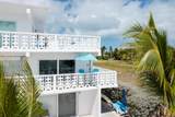 755 Ocean Drive - Photo 23