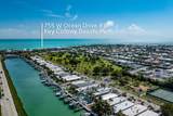 755 Ocean Drive - Photo 25