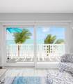 755 Ocean Drive - Photo 7