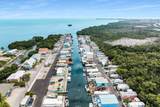 6099 Overseas Highway - Photo 10