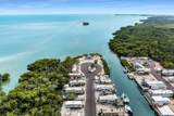 6099 Overseas Highway - Photo 11