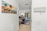 1001 Ocean Drive - Photo 10