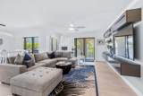 1001 Ocean Drive - Photo 11