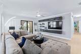 1001 Ocean Drive - Photo 12