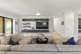 1001 Ocean Drive - Photo 13
