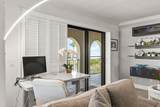 1001 Ocean Drive - Photo 14