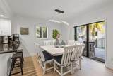 1001 Ocean Drive - Photo 15