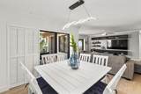 1001 Ocean Drive - Photo 16