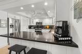1001 Ocean Drive - Photo 17