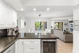 1001 Ocean Drive - Photo 18