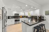 1001 Ocean Drive - Photo 19