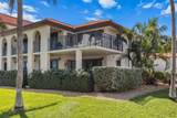 1001 Ocean Drive - Photo 2