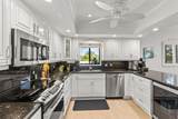1001 Ocean Drive - Photo 20
