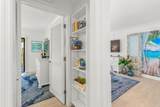 1001 Ocean Drive - Photo 21