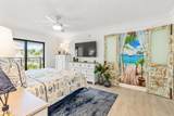 1001 Ocean Drive - Photo 22