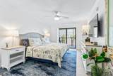 1001 Ocean Drive - Photo 23