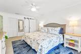 1001 Ocean Drive - Photo 24