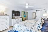 1001 Ocean Drive - Photo 25