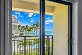 1001 Ocean Drive - Photo 26
