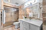 1001 Ocean Drive - Photo 27