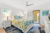 1001 Ocean Drive - Photo 28