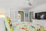 1001 Ocean Drive - Photo 29