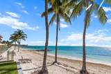 1001 Ocean Drive - Photo 3