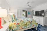 1001 Ocean Drive - Photo 30