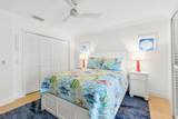 1001 Ocean Drive - Photo 31