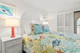 1001 Ocean Drive - Photo 32