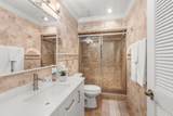 1001 Ocean Drive - Photo 33