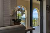 1001 Ocean Drive - Photo 34
