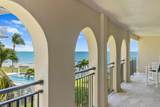 1001 Ocean Drive - Photo 35