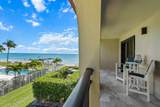 1001 Ocean Drive - Photo 36