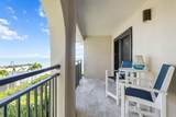 1001 Ocean Drive - Photo 37